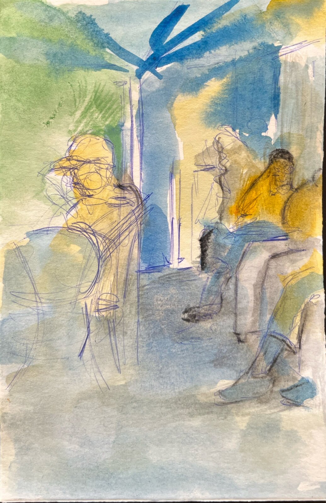 Felix Deimling – citylife