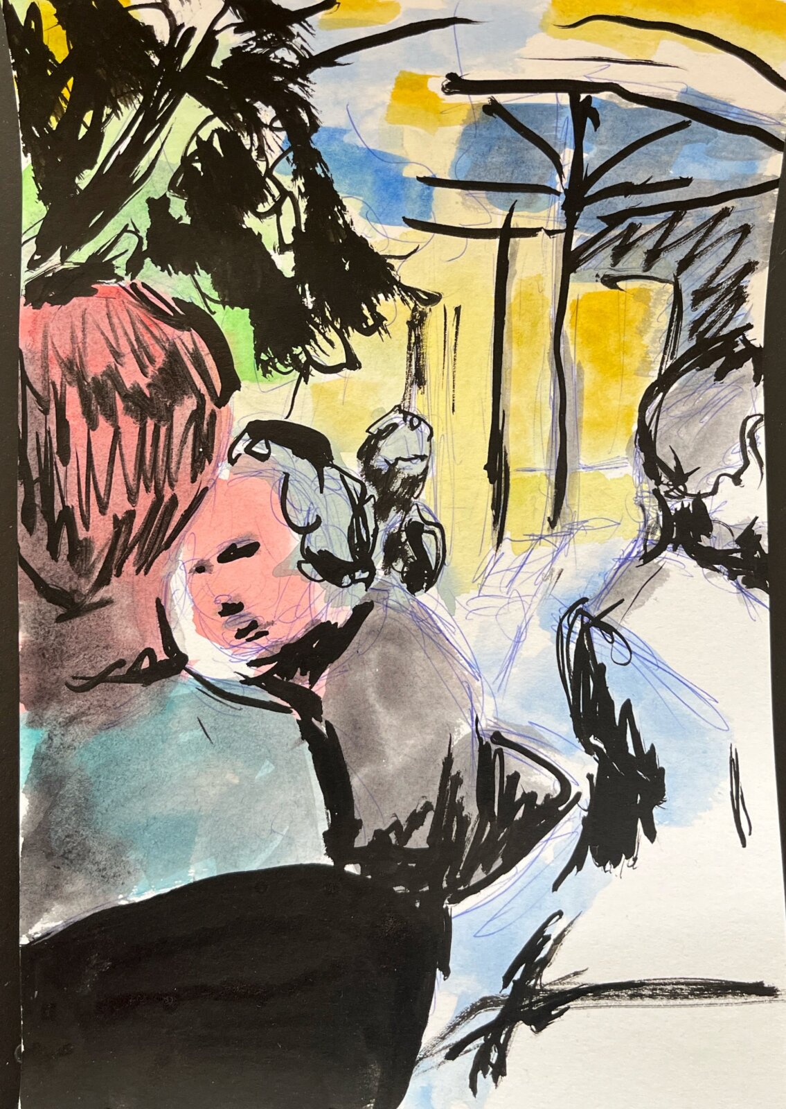 Felix Deimling – citylife